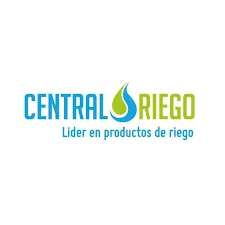 Cliente Conflex