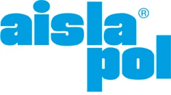 Aislapol