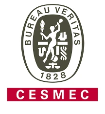 CESMEC