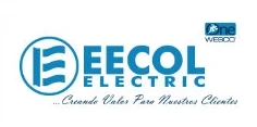 EECOL